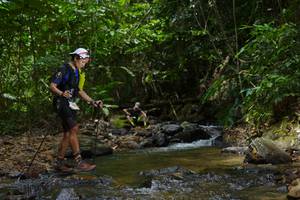 BIB: 
                            <button type="button" onclick="openModal(21848494)" class="btn btn-primary btn-sm float-right btn-popup" data-toggle="modal" data-target=".modal-high-quality">
                        <i class="fas fa-shopping-cart"></i> Add to Cart
                    </button>
                                            <button type="button" onclick="isThisMe(21848494, true)" class="btn btn-success btn-sm float-right btn-popup btn-isme hidden" data-toggle="tooltip" data-placement="bottom" title="นี่คือรูปของคุณใช่ไหม คลิกที่นี่เพื่อเอาเข้าอัลบั้ม">
                        <i class="fas fa-plus"></i> Add to album
                    </button>
                    <button type="button" onclick="isThisMe(21848494, false)" class="btn btn-warning btn-sm float-right btn-popup btn-isnotme hidden">
                        <i class="fas fa-ban"></i> Remove from album
                    </button>